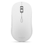 Mouse-silencioso-Bluetooth-Lenovo-Yoga--concha-marina-