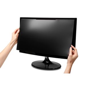 K58354WW-Galeria-6