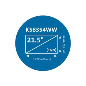K58354WW-Galeria-8