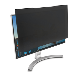Magn-Priv-Scr-Filt-f-24-16-10-Monitor