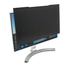 Magn-Priv-Scr-Filt-f-24-16-10-Monitor