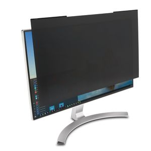K58358WW-Galeria-1
