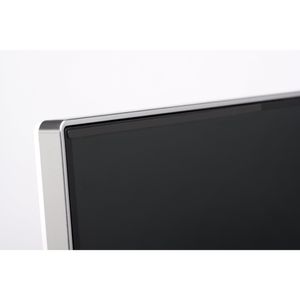 K58358WW-Galeria-2