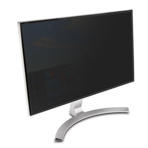 K58358WW-Galeria-4