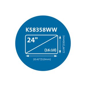 K58358WW-Galeria-7