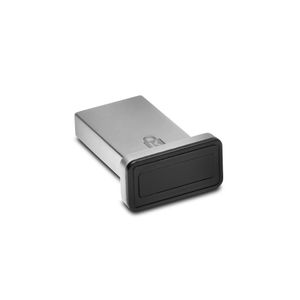K64704EU-Galeria-1