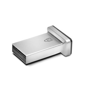 K64704EU-Galeria-2