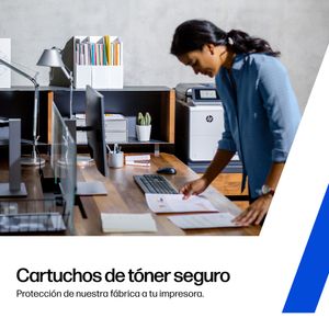 CE278A-Galeria-8