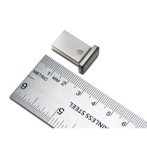 K64704EU-Galeria-4
