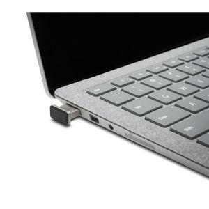 K64704EU-Galeria-5