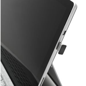 K64704EU-Galeria-6