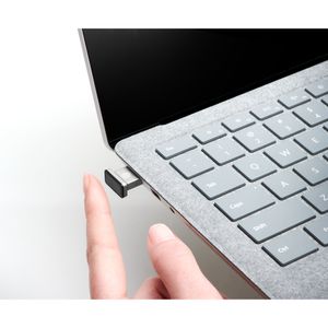 K64704EU-Galeria-7