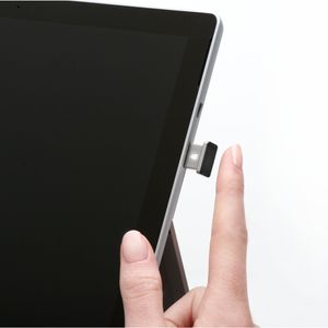 K64704EU-Galeria-8