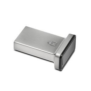 K64704EU-Galeria-9