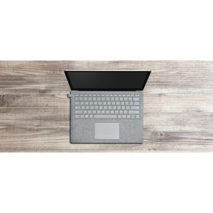 K64704EU-Galeria-10