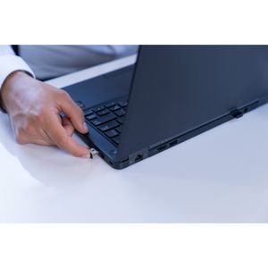 K64704EU-Galeria-11