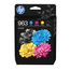 PACK-CONSUMIBLES-HP-963-C-M-Y-K