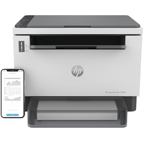 Impresora-multifuncion-HP-LaserJet-Tank-1604w