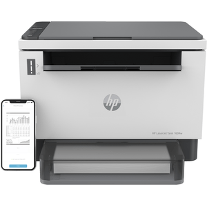 Impresora-multifuncion-HP-LaserJet-Tank-1604w