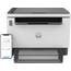 Impresora-multifuncion-HP-LaserJet-Tank-1604w