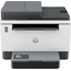 Impresora-multifuncion-HP-LaserJet-Tank-2604sdw