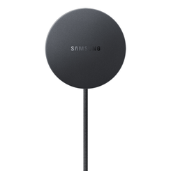 Cargador inal mbrico magnético Samsung 25W