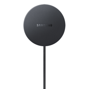 Cargador-inal-mbrico-magnetico-Samsung-25W