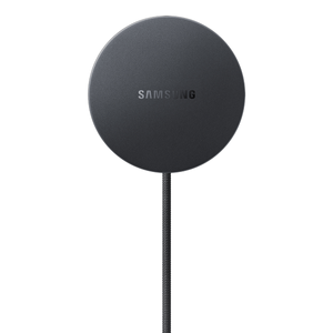 Cargador-inal-mbrico-magnetico-Samsung-25W