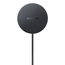 Cargador-inal-mbrico-magnetico-Samsung-25W