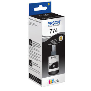 Epson-EcoTank-ET-4550-Bote-Negro