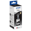 Epson-EcoTank-ET-4550-Bote-Negro
