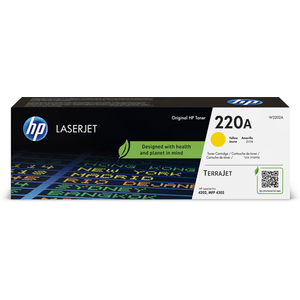 HP-220A-YELLOW-ORIGINAL-LASERJET-TONER-CARTR-ID