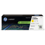 HP-220A-YELLOW-ORIGINAL-LASERJET-TONER-CARTR-ID