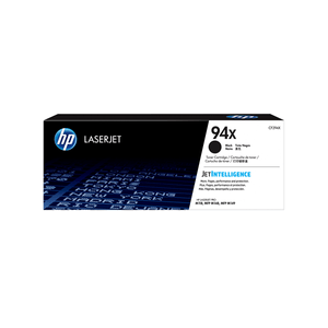 TONER-HP-NEGRO-94X-CF294X