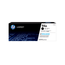 TONER-HP-NEGRO-94A
