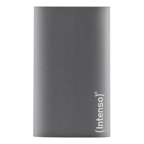Disco-Duro--INTENSO---1TB-Premium-Edition