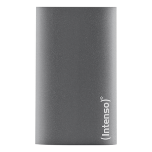 Disco-Duro--INTENSO---1TB-Premium-Edition