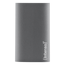 Disco-Duro--INTENSO---1TB-Premium-Edition