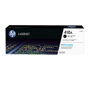 TONER-HP-LASERJET-NEGRO-410A