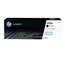 TONER-HP-LASERJET-NEGRO-410A
