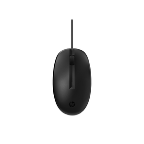 HP-125-WIRED-MOUSE