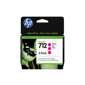 TINTA-HP-712-MAGENTA-PACK-3