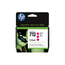 TINTA-HP-712-MAGENTA-PACK-3