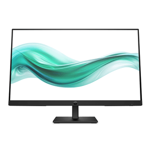 HP-23.8-inch-FHD-Monitor---324ph--Series-3-Pro-23.8--LCD-IPS-Full-HD-HDMI-VGA-Altavoces