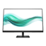 HP-23.8-inch-FHD-Monitor---324ph--Series-3-Pro-23.8--LCD-IPS-Full-HD-HDMI-VGA-Altavoces