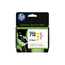HP-712-3-PACK-29-ML-YELLOW-DESIGNJET-INK-CARTRID-GE