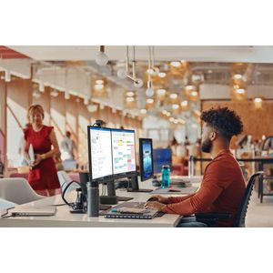 B0BU9UT-ABB-Galeria-6
