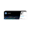 TONER-HP-NEGRO-415X-W2030X