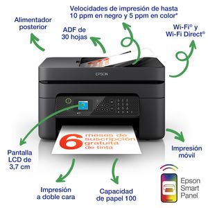 C11CK63403-Galeria-4