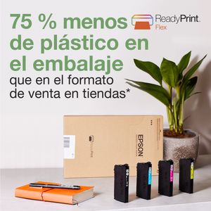 C11CK63403-Galeria-7